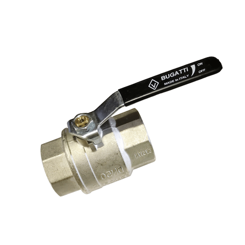 خرید شیر غیر گازی بوگاتی